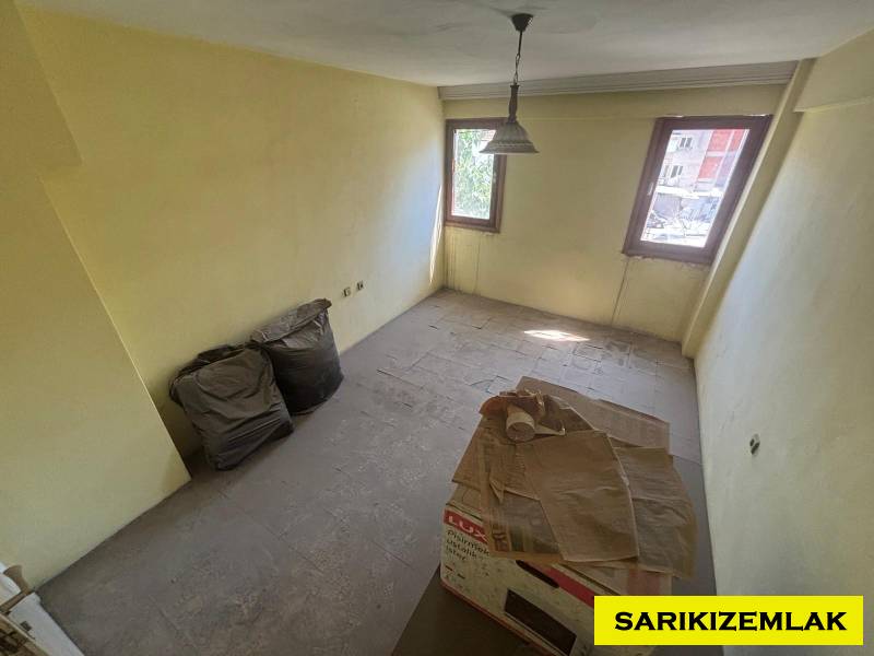 Edremit Camivasat Mah`daBüro & Ofis. - 15